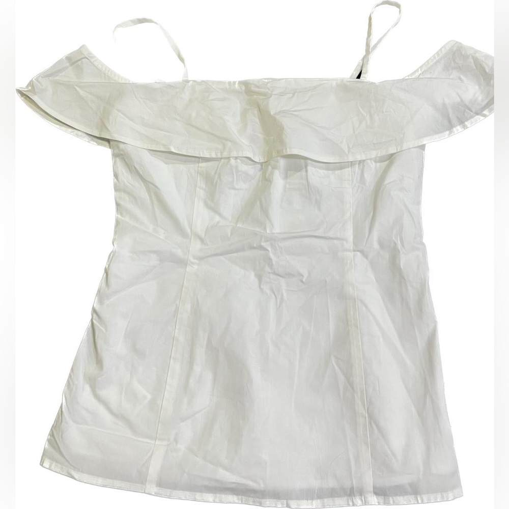 Michael kors top Sz 4